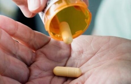 Το μεγάλο μισό της επιτυχίας στη θεραπεία εξαρτάται από τη σωστή διάγνωση
